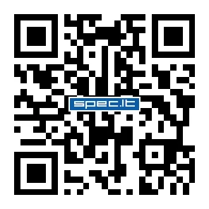 QR kodas | CRAZYfoxes, VŠĮ