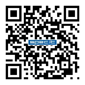 QR kodas | CRB Konsultacijos, UAB