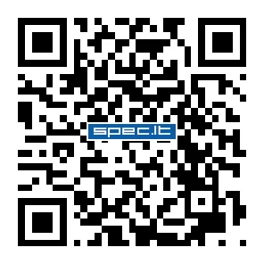 QR kodas | Strateginių kompetencijų studija, UAB