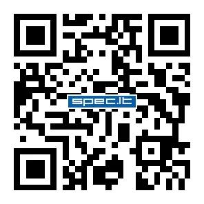 QR kodas | Kaip geriau, UAB
