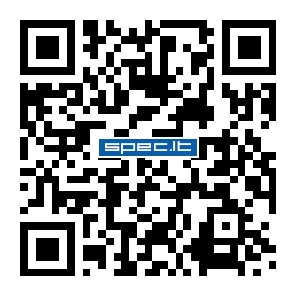 QR kodas | CRCDL jewelry, UAB