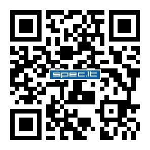 QR kodas | CRE8T, MB