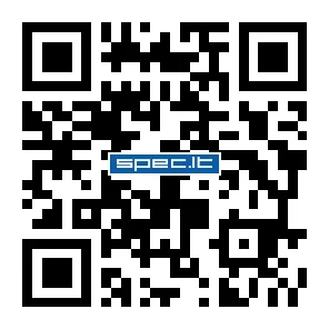 QR kodas | Creacela, UAB