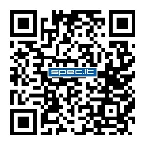 QR kodas | CREalty Advisors, UAB | spec.lt