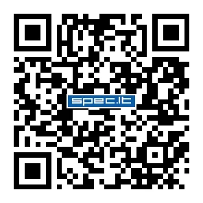 QR kodas | CREARS SYSTEMS, UAB