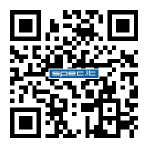 QR kodas | Creasus, UAB