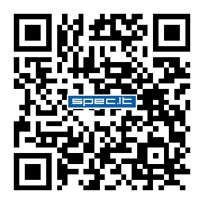 QR kodas | Createch Garage Baltics, UAB
