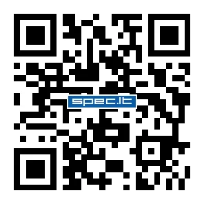 QR kodas | CREATIERO, MB