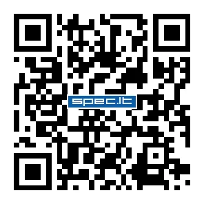 QR kodas | Wise2Sync, UAB | spec.lt