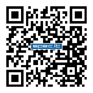 QR kodas | Creativ Deziners, MB