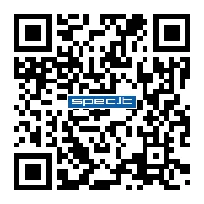 QR kodas | Creativa Grupė, UAB