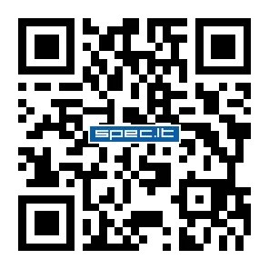 QR kodas | Creativabiz, UAB