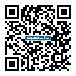 QR kodas | Creative consulting, MB