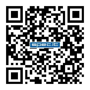 QR kodas | Creative Craft, UAB