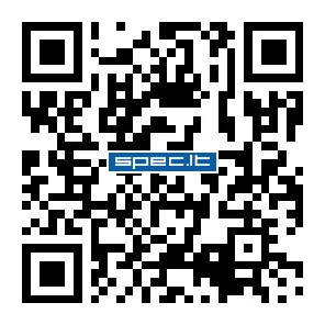 QR kodas | Creative data, MB