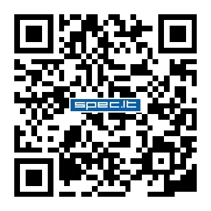 QR kodas | CREATIVE DESIGN LIT, UAB