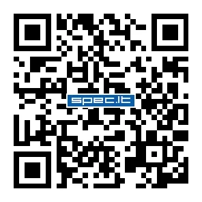 QR kodas | Creative Fabriken, UAB