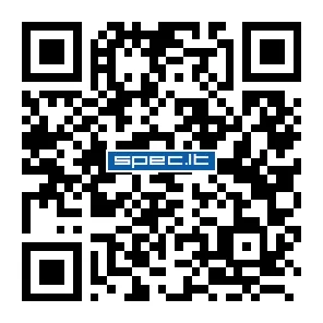 QR kodas | CREATIVE FAMILY, MB