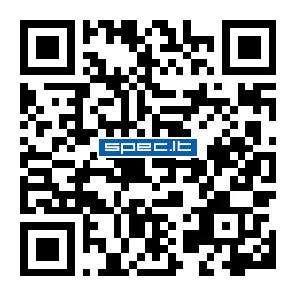 QR kodas | Creative figures, MB