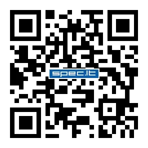QR kodas | Creative flow, MB