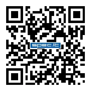 QR kodas | Creative Forces, UAB | spec.lt