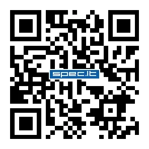 QR kodas | Creative home, MB