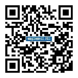 QR kodas | CREATIVE INDUSTRIES, UAB