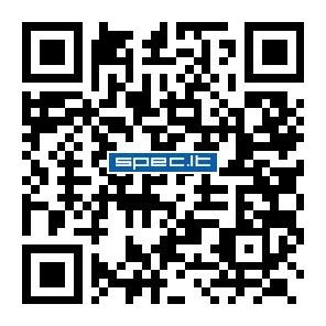 QR kodas | Creative invest, UAB