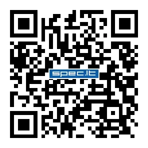 QR kodas | Creative matters, MB