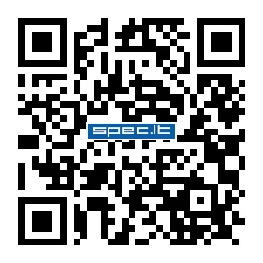 QR kodas | CREATIVE MEDIA SERVICES, UAB