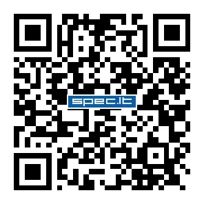 QR kodas | Creative media, UAB