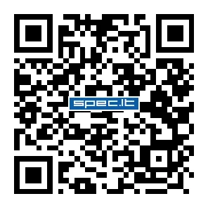QR kodas | Creative Pixels, MB