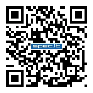 QR kodas | Creative roast, MB