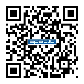 QR kodas | Creative Shopping LLC, MB