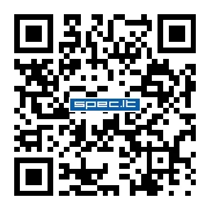 QR kodas | Creative space, MB