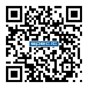 QR kodas | CREATIVE STAR TRADING Co, UAB