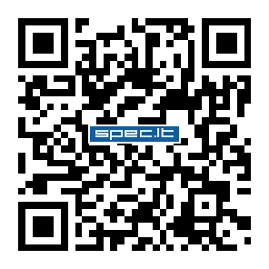 QR kodas | Creative studios, MB