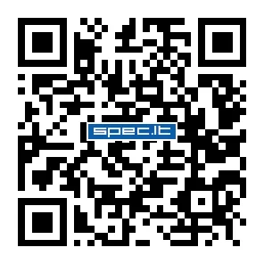 QR kodas | CreativeIT EU, UAB
