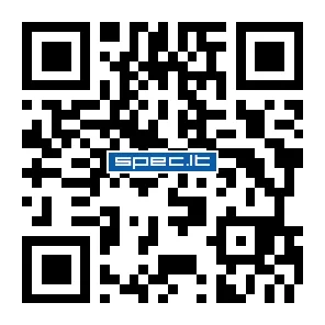 QR kodas | Creativitas, VŠĮ