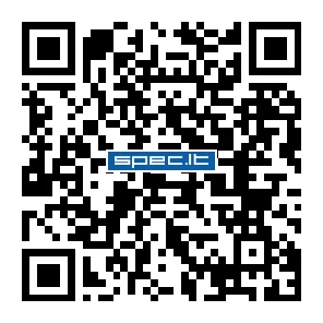 QR kodas | Creativity Ventures IT SOLUTION & CONSULTING, UAB