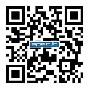 QR kodas | Creatneto, MB