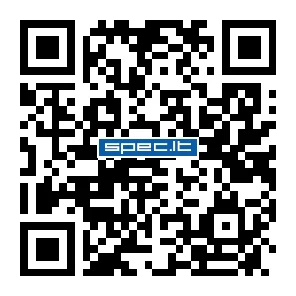 QR kodas | Creator Japonicus, MB