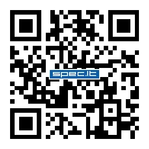 QR kodas | Creatum, VŠĮ