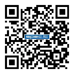 QR kodas | Creddy Finance OU Lietuvos filialas