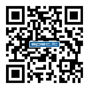 QR kodas | Credit 4you, MB