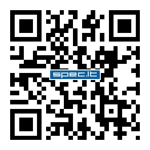 QR kodas | Credit care, UAB