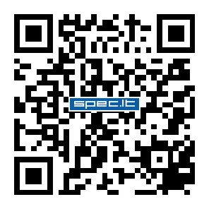 QR kodas | Credit Index Lietuva, UAB