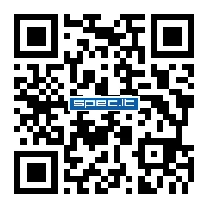 QR kodas | Credit Law, UAB