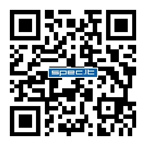 QR kodas | CREDIT MAX, UAB