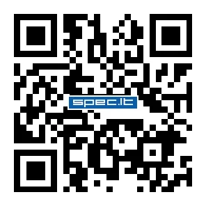 QR kodas | Credit Port, UAB